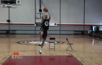 Thumbnail for point guard practice drills