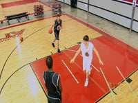 Thumbnail for post player drills basketball