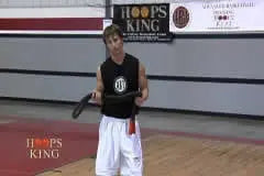 Jump Rope Workout video