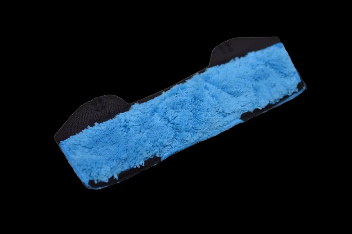 How to Clean a Glass or Acrylic Basketball Backboard Easily HoopsKing