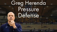 Thumbnail for Pressure Defense