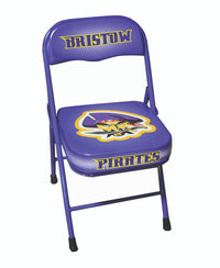 Thumbnail for sideline chairs for schools and colleges