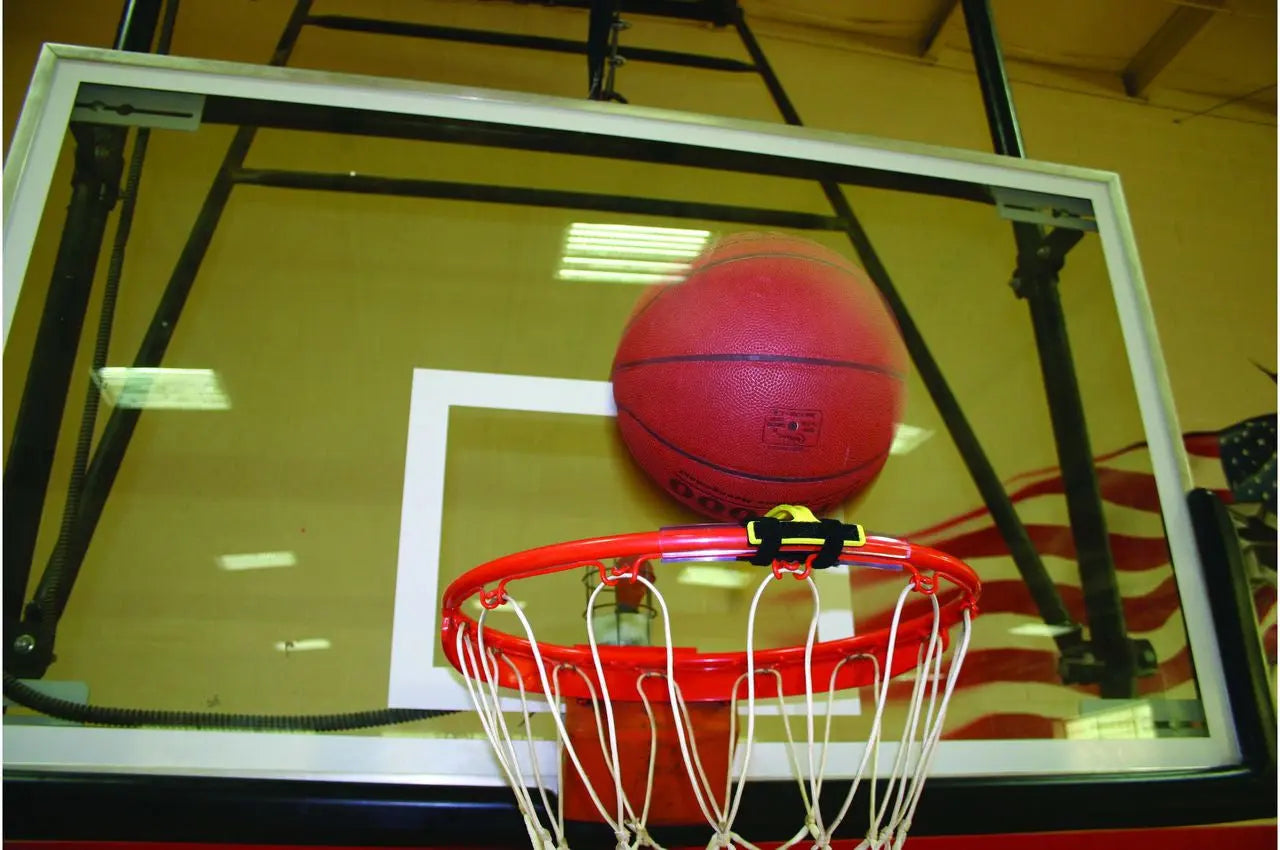 Free Throw Trainer HoopsKing