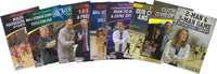 Thumbnail for Rent basketball coaching dvds from Championship Productions