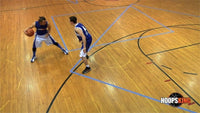 Thumbnail for Best point guard moves