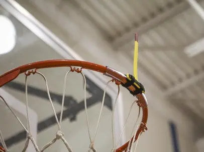 Free Throw Trainer HoopsKing