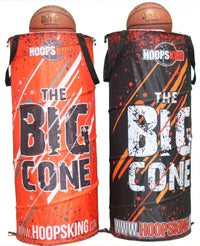 Thumbnail for The Big Cone -  Pop Up Sports Defender Cone