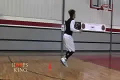 Jump Rope Training video