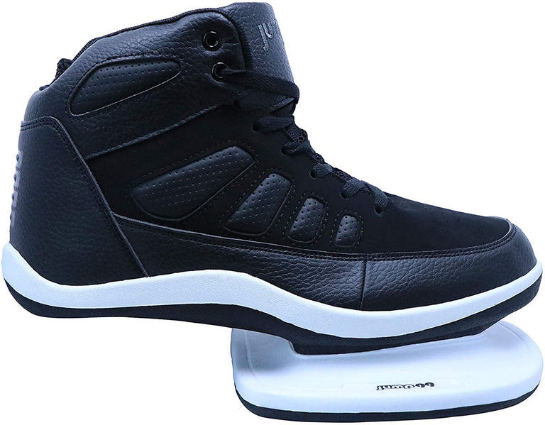 Basketball gym shoes online