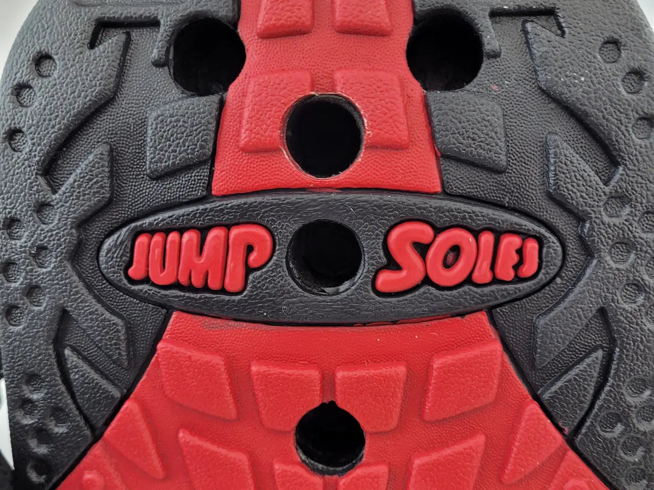 JumpSoles Jump & Speed Training System 5.0 orders Mens Size 11-15n((170.00 VALUE))