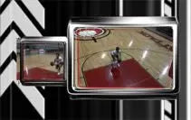 The Perfect Jump Shot Jason Otter