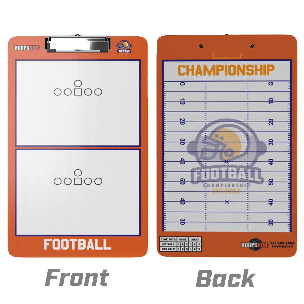 best personalized gift for football coach