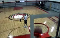 The Perfect Jump Shot Jason Otter