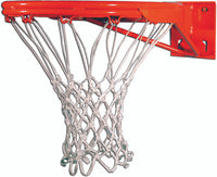 Thumbnail for Recreational Basketball Net