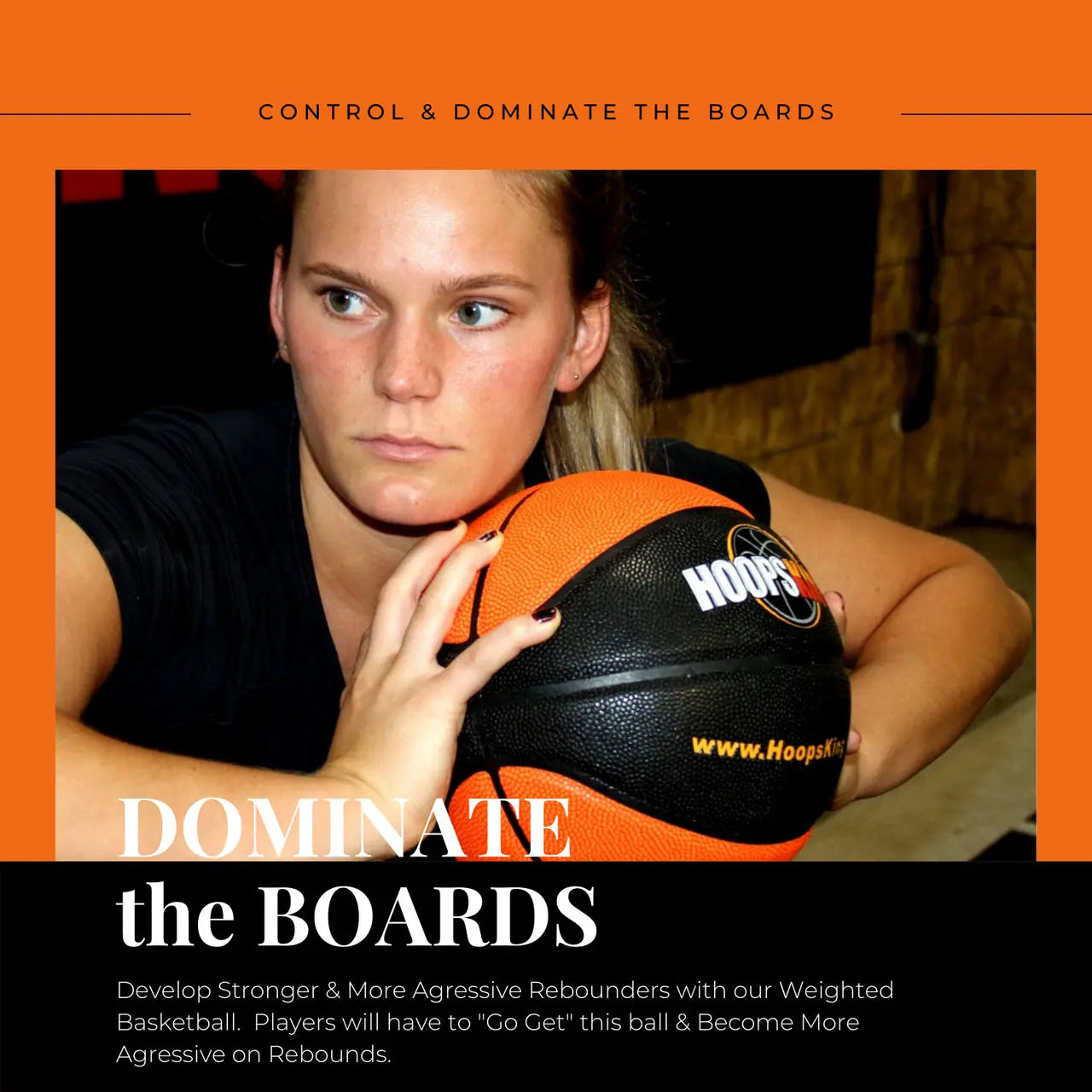 weighted basketball rebounding drills