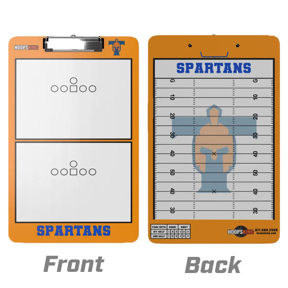 best gift for a football coach