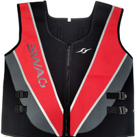 Thumbnail for Weighted Vest for Athletes Basketball Football Soccer