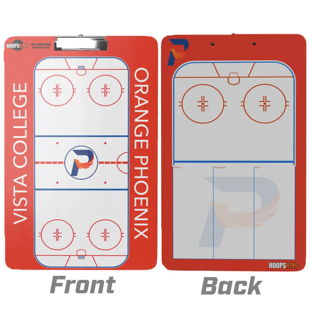 hockey gift for coach