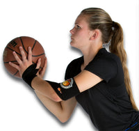 Thumbnail for Elite Basketball Fundamentals Training Pack