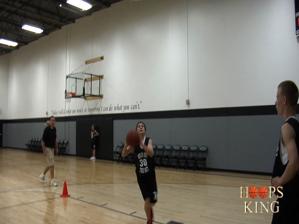 youth basketball team basketball drills