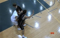 Thumbnail for Scoring & Moving w-o the Ball