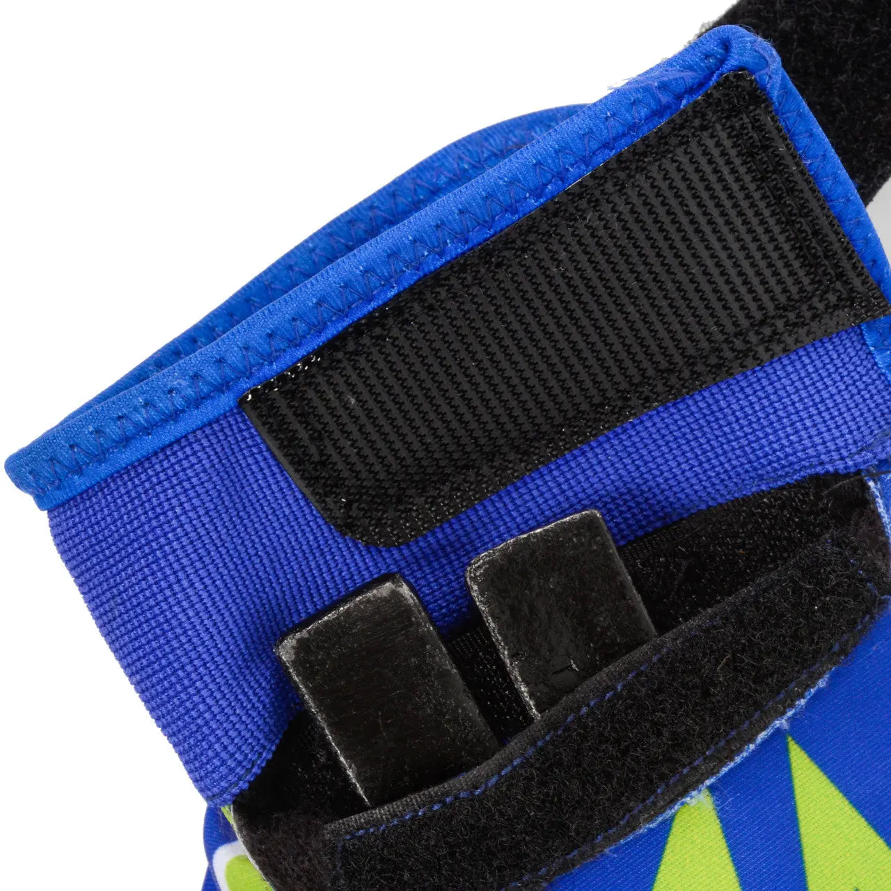 Homer Handz Weighted Batting Gloves