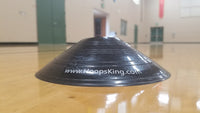 Thumbnail for basketball cones for basketball drills