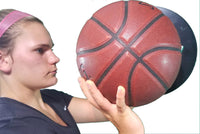 Thumbnail for best basketball shooting aid