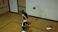 Thumbnail for Basketball passing drills point guard