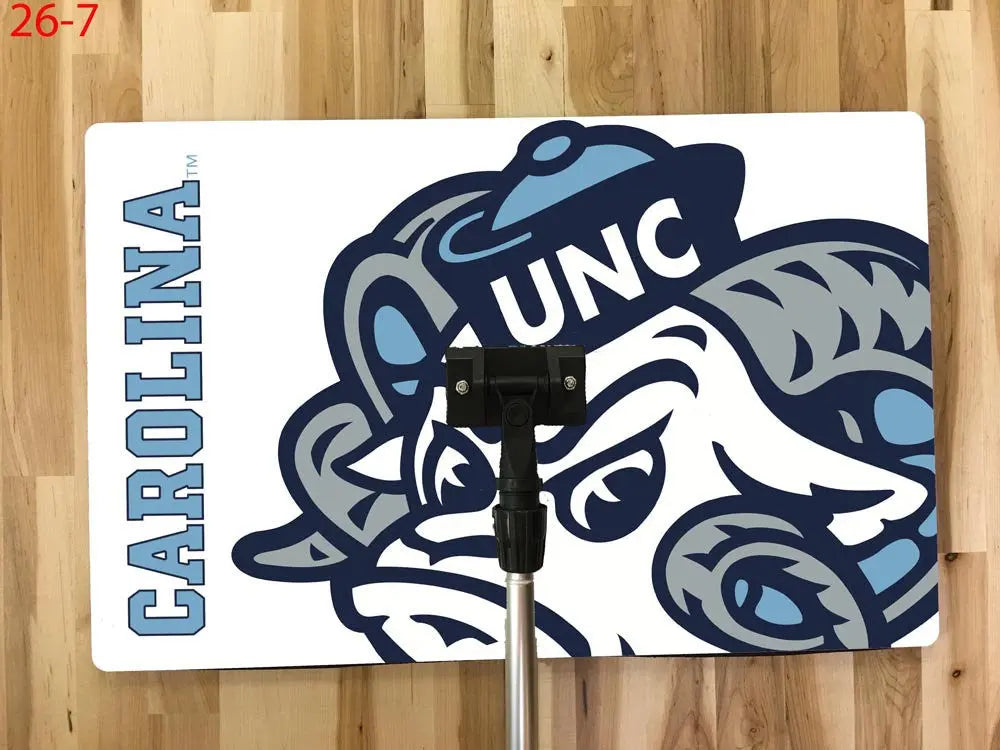 custom sweat mop microfiber large 26x17