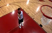 The Perfect Jump Shot Jason Otter