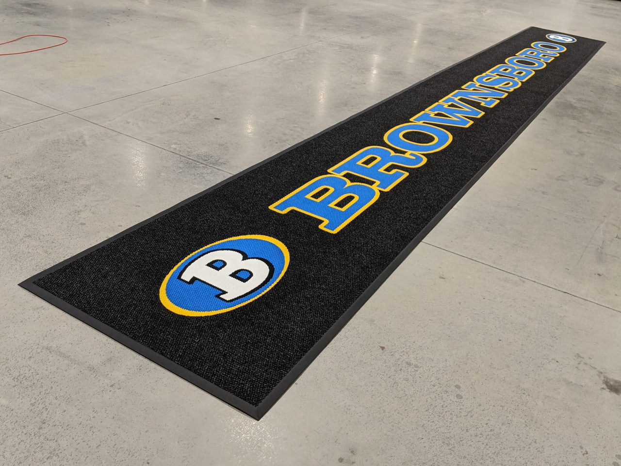 rug for basketball court chairs