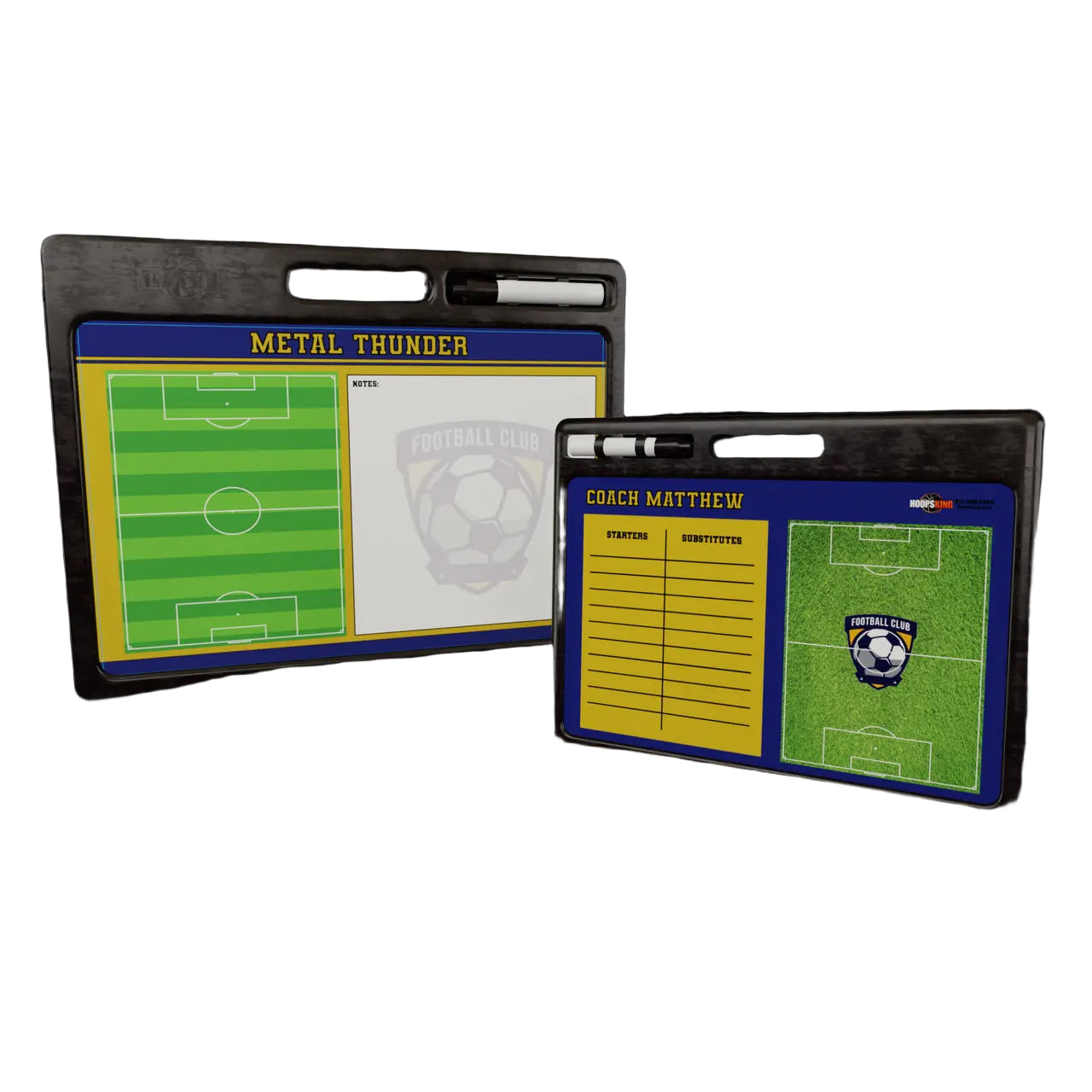 best gift soccer coach