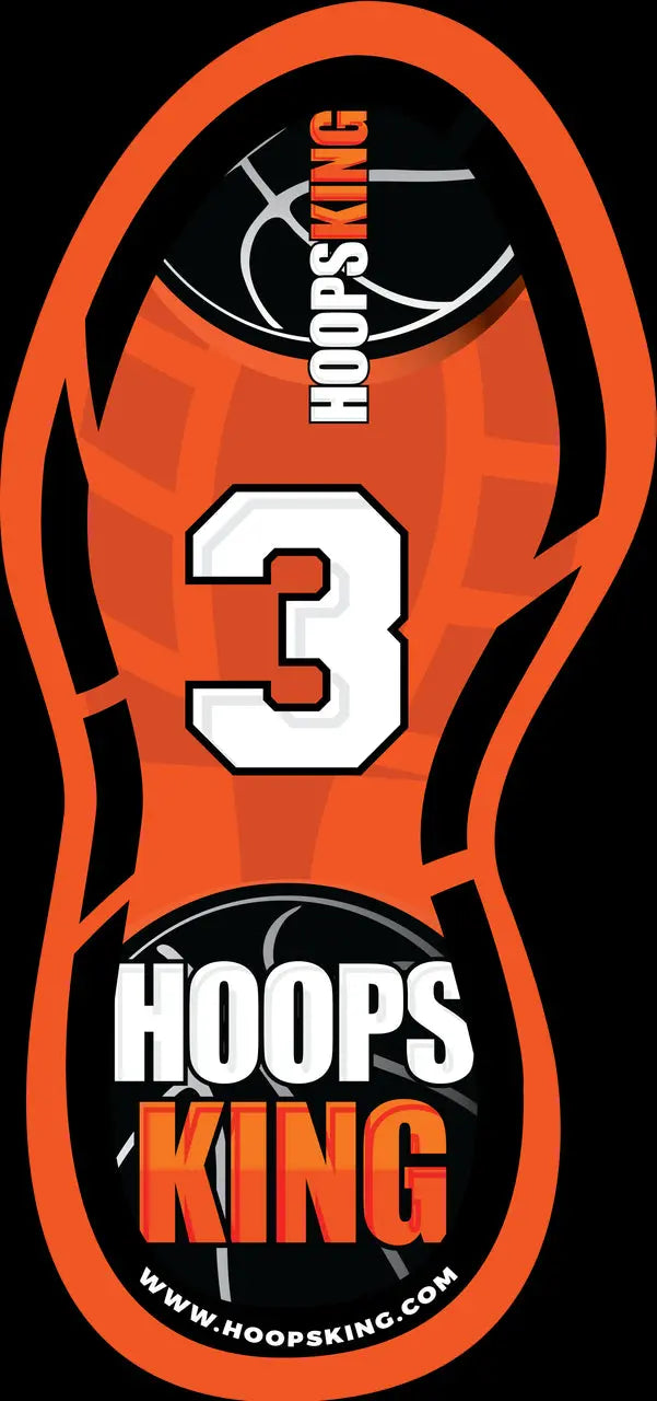 how to improve footwork in basketball and dancing.