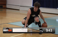 Thumbnail for Handle the Rock Pro Dribbling
