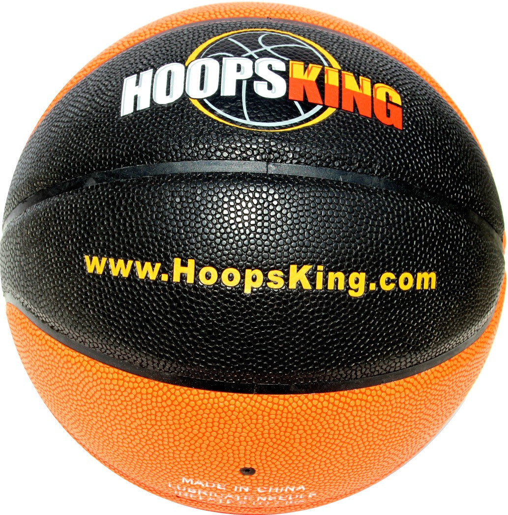 composite leather weighted basketball mens womens