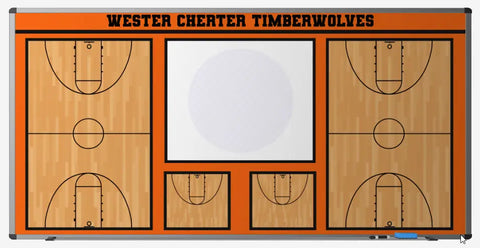 Board thumbnail 11