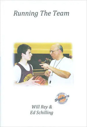 Running the Team Syskos