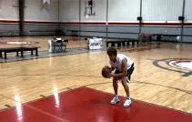 The Perfect Jump Shot Jason Otter