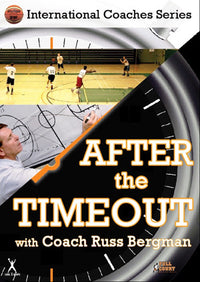 Thumbnail for After the Timeout
