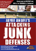 Thumbnail for Attacking Junk Defenses
