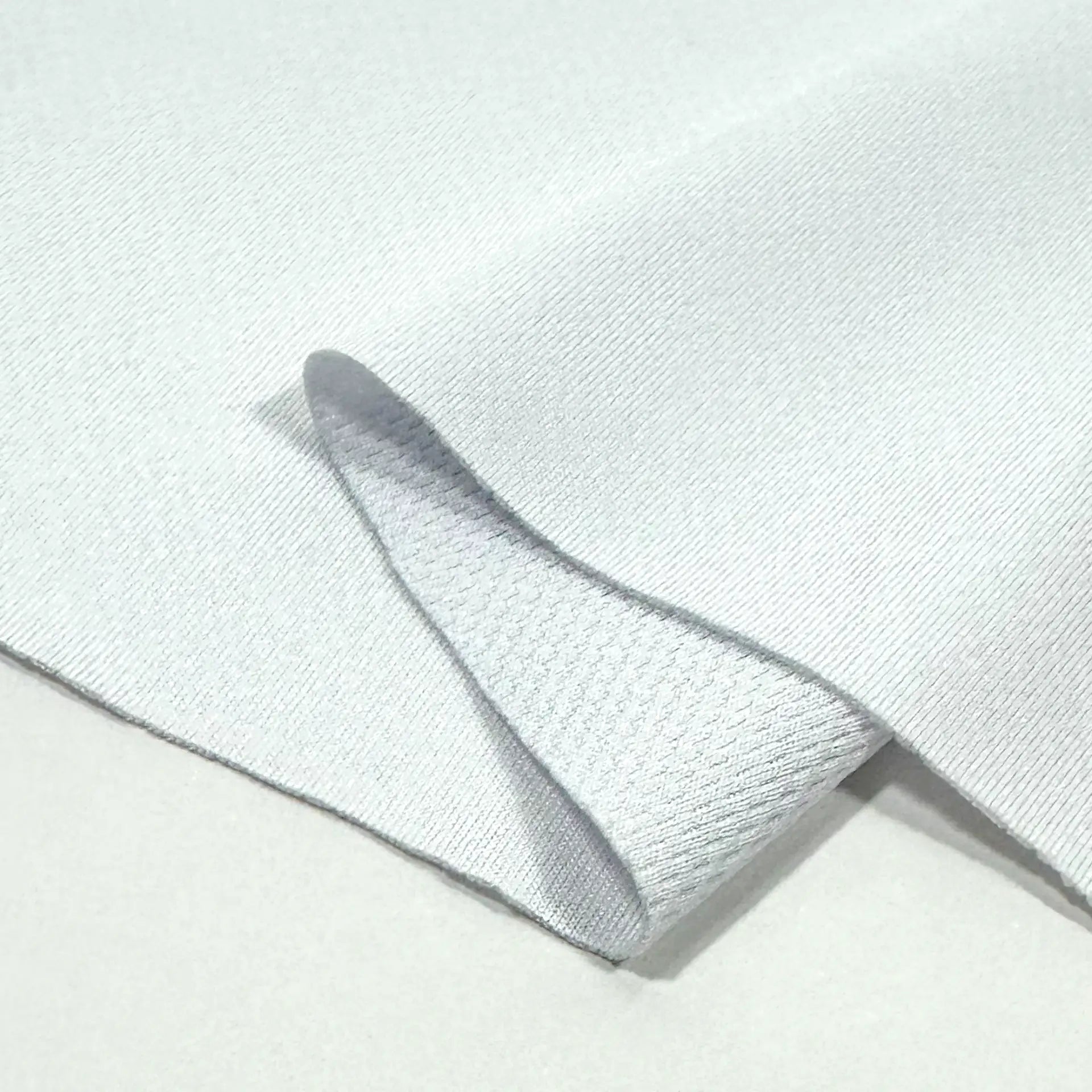 Duo manufacturer fabric reference.