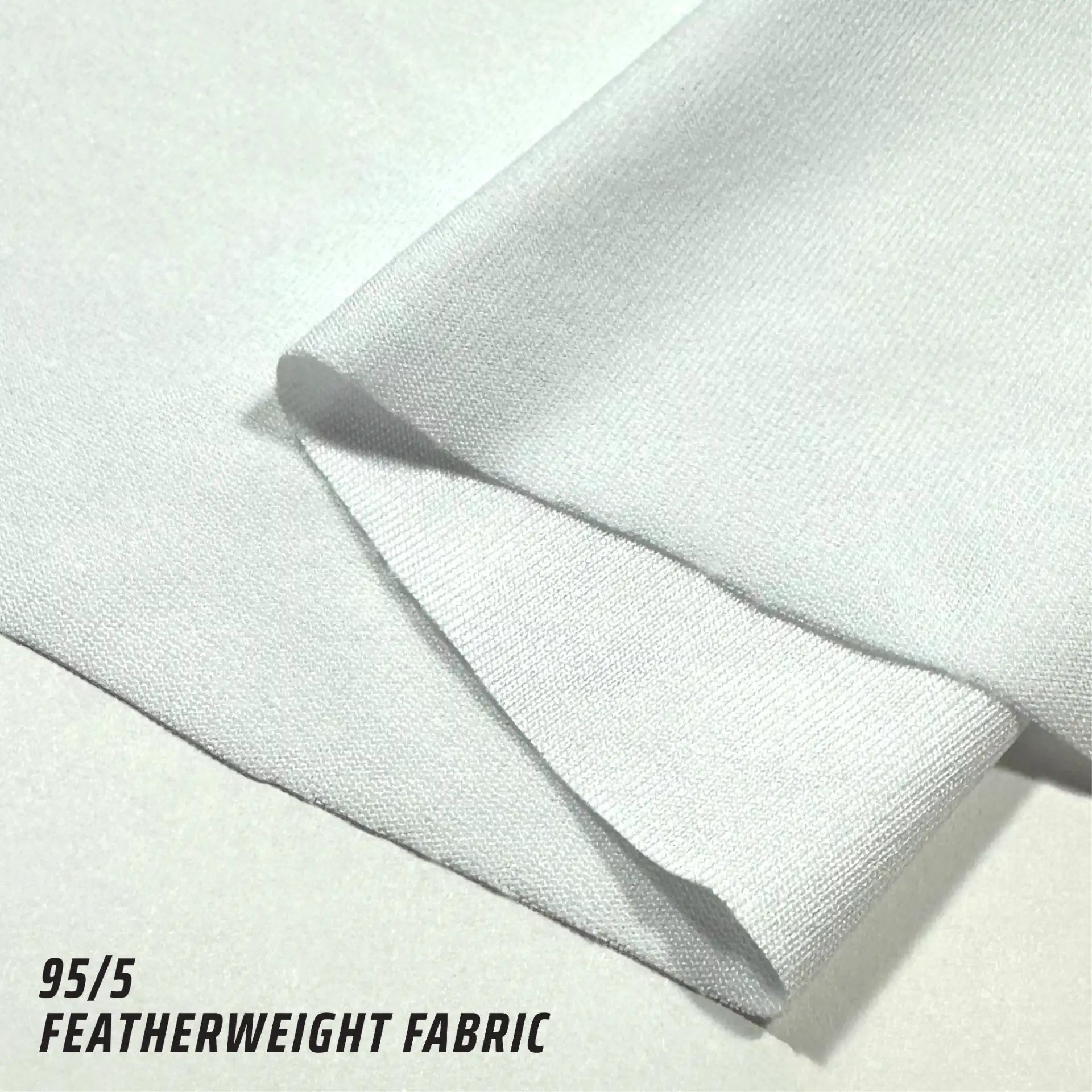 Solar-Lite manufacturer fabric reference.